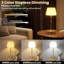 Lampe de table
