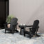 Ensemble Adirondack Laguna-46055960