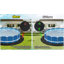 Tapis pour piscine Abimars 450GSM-124796204