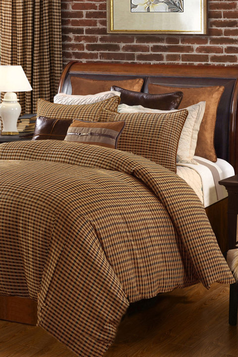 Bedding Sets
