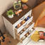 Commode en bois 4 ou 5 tiroirs Ergica-2111333378-1922513873