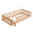 Floor Bed With Door-321597580-321597585