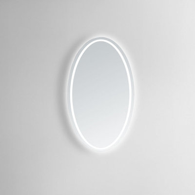 Miroir de salle de bain VENUS