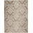 Ibrahim Damask Indoor Rug-378849463