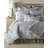 Abstract Duvet Cover & Insert