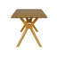 Anele Dining Table-2047303086