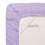 Ensemble de draps en microfibre douce de la série 1800 classique Luxurious offert dans un choix de couleurs unies et de tailles-419186325-419186304