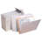 Cardboard Flat Files Box-9839900