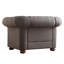 Fauteuil Chesterfield Huskins-1475664047