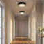 Ritz Flush Mount-394144069-394144075