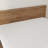 Omne Fria 12 Inch Soft Mattress With Cooling Cover-19407803