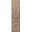 Tapis turc Oushak 3 x 19