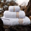 Alhambra Towel-2025594112-2025594117