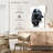 Brampt Fierce Black Panther-108503300