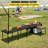 Fiallo Outdoor Table