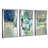 " Spring Water " 3 - Pieces-470603798
