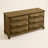 Pasha Transistional 2 Pieces Bedroom Set-885445043-885445041