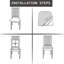 Slipcover