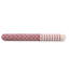 Couverture Lipsey World Menagerie-1276832068