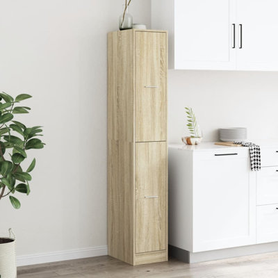 30cm Sideboard