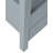 Adelaida 18'' W Nightstand-94848106