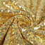 Pennington Polyester Backdrops & Signs