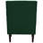 Donham Upholstered Accent Chair-1745148661