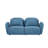 Upholstered Sofa-106894943-106894945