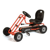 Hauck 1 Seater Pedal Ride On