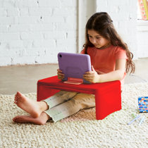 Art Desk Kids Desks You'll Love in 2024 - Wayfair