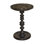 Kingstown Pitcairn Accent Table