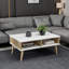Glorias Coffee Table