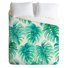 Collection de housse de couette Jacqueline Maldonado