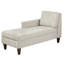 Patnaude Upholstered Chaise Lounge-610473157