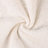 100% Cotton Plush Bath Sheet-1485316531