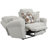 Sikorski Lay Flat Reclining Loveseat-1106587460-1082848088