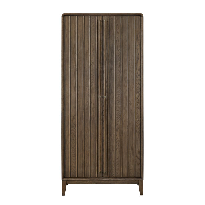 Armoire - Latte