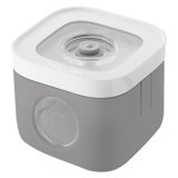 ZWILLING Fresh & Save Cube Sleeve, Small