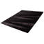 Tangier Black Rug 9'11" x 13'11"
