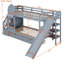 Lit plateforme Alessandria-2138300362-2138300357