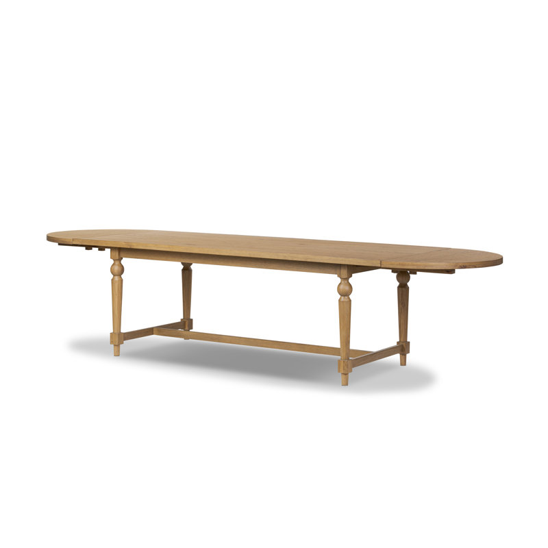 BLINN Dining Table