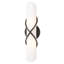Roxbury 4 Light Bath Bar-1269956658-1307992760