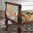 Tasby Upholstered Bench