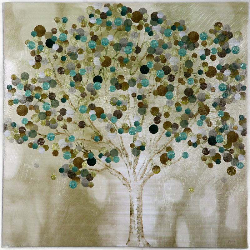 Decorative