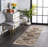 Shiflett Indoor Rug-1508181349
