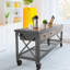 Établi en bois Duramax New Workbench-103082361