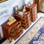 Buffet en bois de noyer massif-1547717457