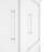 Arlex Murphy Bed Space-Saving Wall Bed for Guest Room or Home Office-2016820926-2064175886