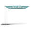 252'' W Sunbrella® Cantilever Umbrella-992868849-992868851-992868854