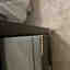 Customer photo 3 of 3